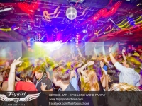 hershe-sept-2011-116