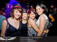 hershe-sept-2011-120