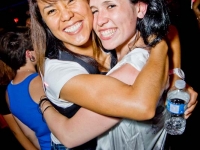 hershe-sept-2011-122