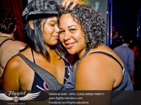 hershe-sept-2011-125