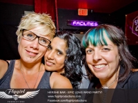 hershe-sept-2011-129