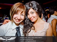 hershe-sept-2011-139