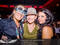 hershe-sept-2011-44