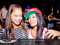 hershe-sept-2011-66