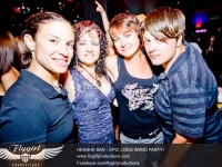 hershe-sept-2011-75