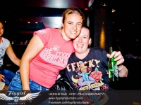 hershe-sept-2011-77