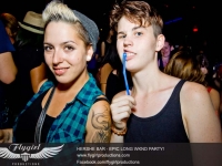 hershe-sept-2011-80