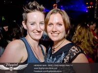 hershe-sept-2011-82
