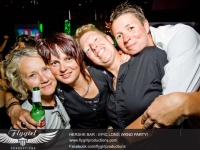 hershe-sept-2011-85