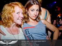 hershe-sept-2011-87