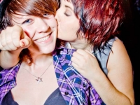 hershe-sept-2011-88
