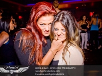 hershe-sept-2011-9