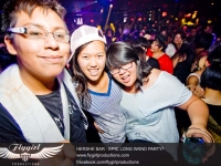 hershe-sept-2011-92