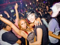 hershe-sept-2011-97