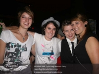 img_9263