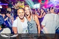 Hershe Bar September 2012