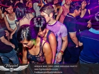 hershe-sept-12-105