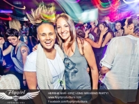 hershe-sept-12-107
