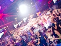 hershe-sept-12-18