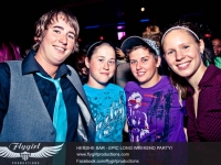 hershe-sept-12-19