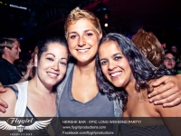 hershe-sept-12-21