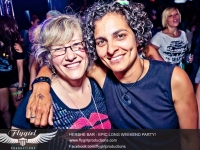hershe-sept-12-24