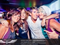 hershe-sept-12-27