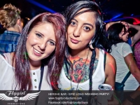 hershe-sept-12-29