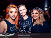 hershe-sept-12-3