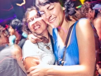 hershe-sept-12-31