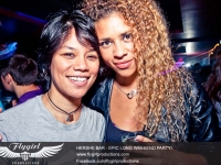 hershe-sept-12-38