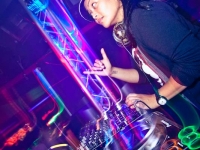 hershe-sept-12-41