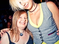hershe-sept-12-54