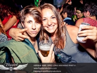 hershe-sept-12-59