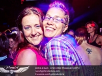 hershe-sept-12-62
