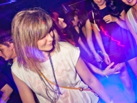 hershe-sept-12-64