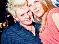 hershe-sept-12-81