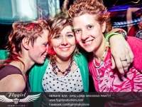 hershe-sept-12-87