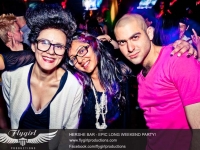 hershe-sept-12-97