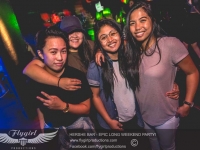 Tag yourselves and friends!