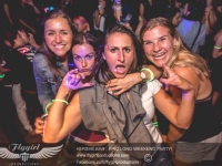 Tag yourselves and friends!