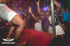 Hershe Bar September 2017
