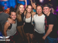 Tag yourselves and friends!
