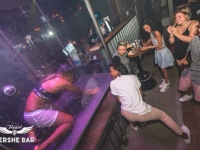 Tag yourselves and friends!
