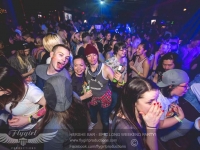 Tag yourselves and friends!
