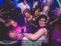 Tag yourselves and friends!