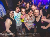 Tag yourselves and friends!