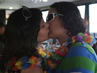 untitled-31-copy