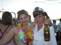 untitled-56-copy