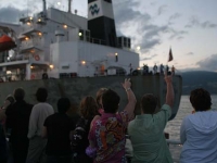 untitled-59-copy